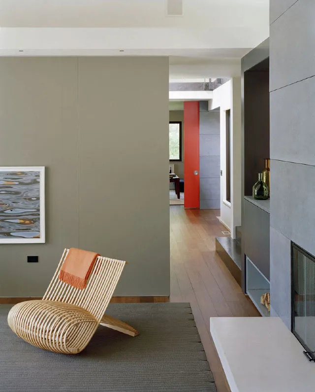 lounge-view